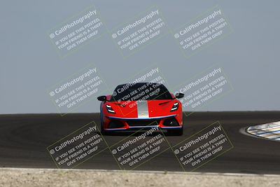 media/May-25-2025-Lotus Club Golden Gate (Sun) [[681474f0a2]]/Intermediate Group/Turn 2/